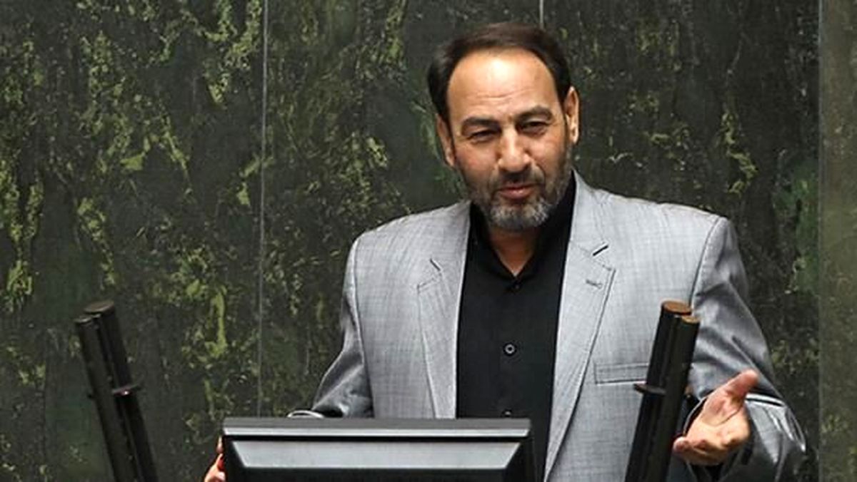 رئیس کمیسیون اجتماعی مجلس: دولت و مجلس باید در طرح ساماندهی استخدام دولت همصدا شوند