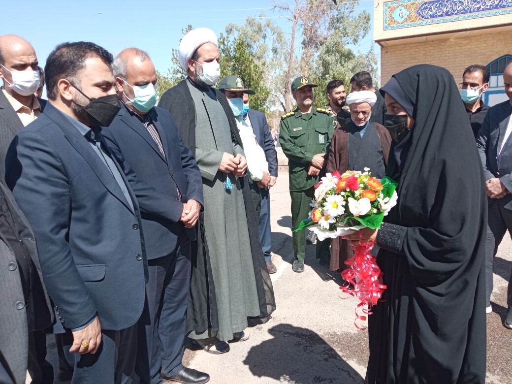 اتصال روستا‌های کرمان به شبکه ملی اطلاعات، کمتر از میانگین کشور