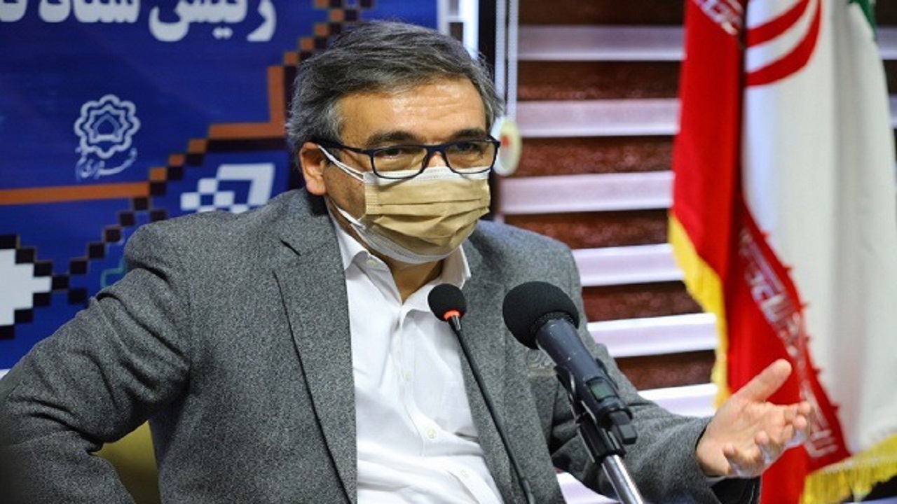 جای خالی سازمان حمل‌ونقل بار شهری در قم