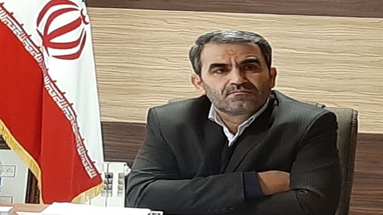 سد معیشتی در بالادست شهر آببر احداث می شود