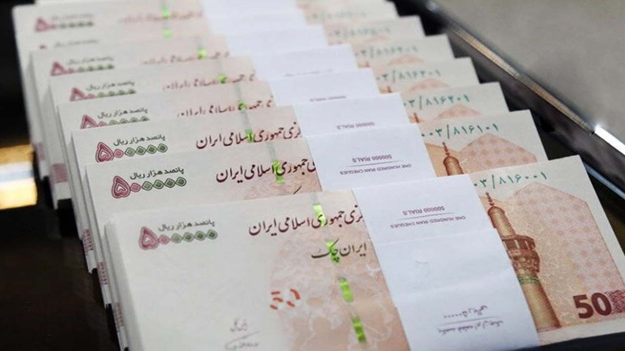 خبر مهم درباره افزایش حقوق بازنشستگان