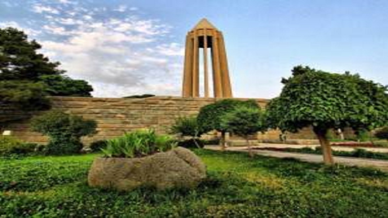 اتاق فکر گردشگری مکانی برای مطالبه گری عمومی در جهت توسعه و ترویج گردشگری استان همدان