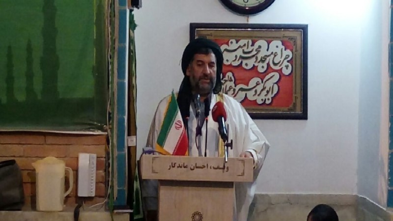 رونق تولید موجب حل مشکلات کشور خواهد شد