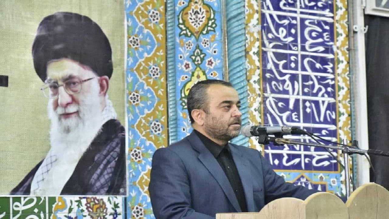 جهاد تبیین، راه مقابله با جنگ ادراکی دشمنان
