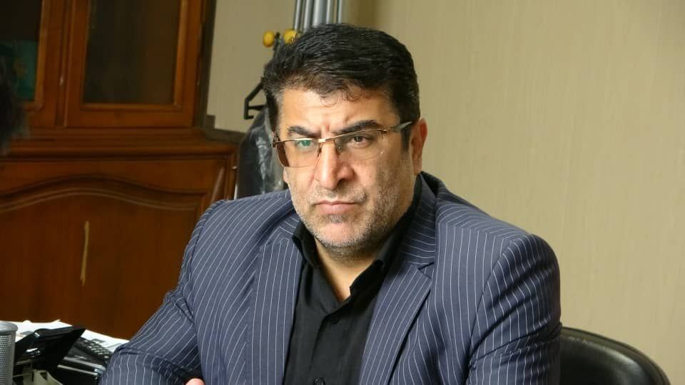 توسعه متوازن دستگاه‌های اجرایی و تخصیص عادلانه منابع، محور برنامه‌ریزی‌ها است