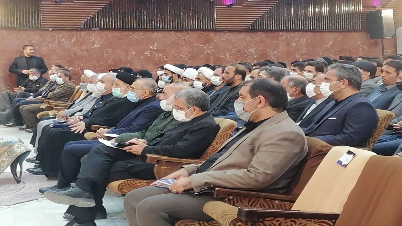 باید از نیرو‌های جوان تحول‌گرای انقلابی استفاده کرد/ اقتصاد ایران را معطل اخم و لبخند غربی‌ها نمی‌کنیم