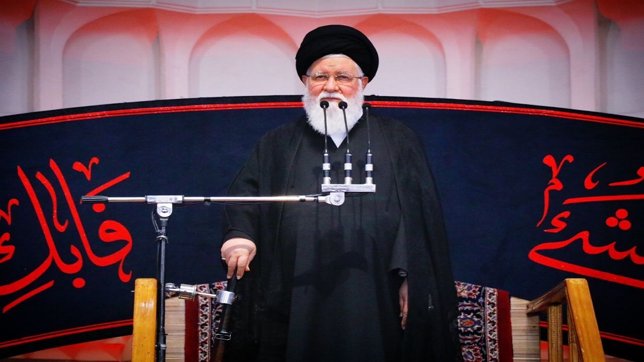 فعالیت خبرنگاران می تواند دسیسه های دشمن را خنثی کند