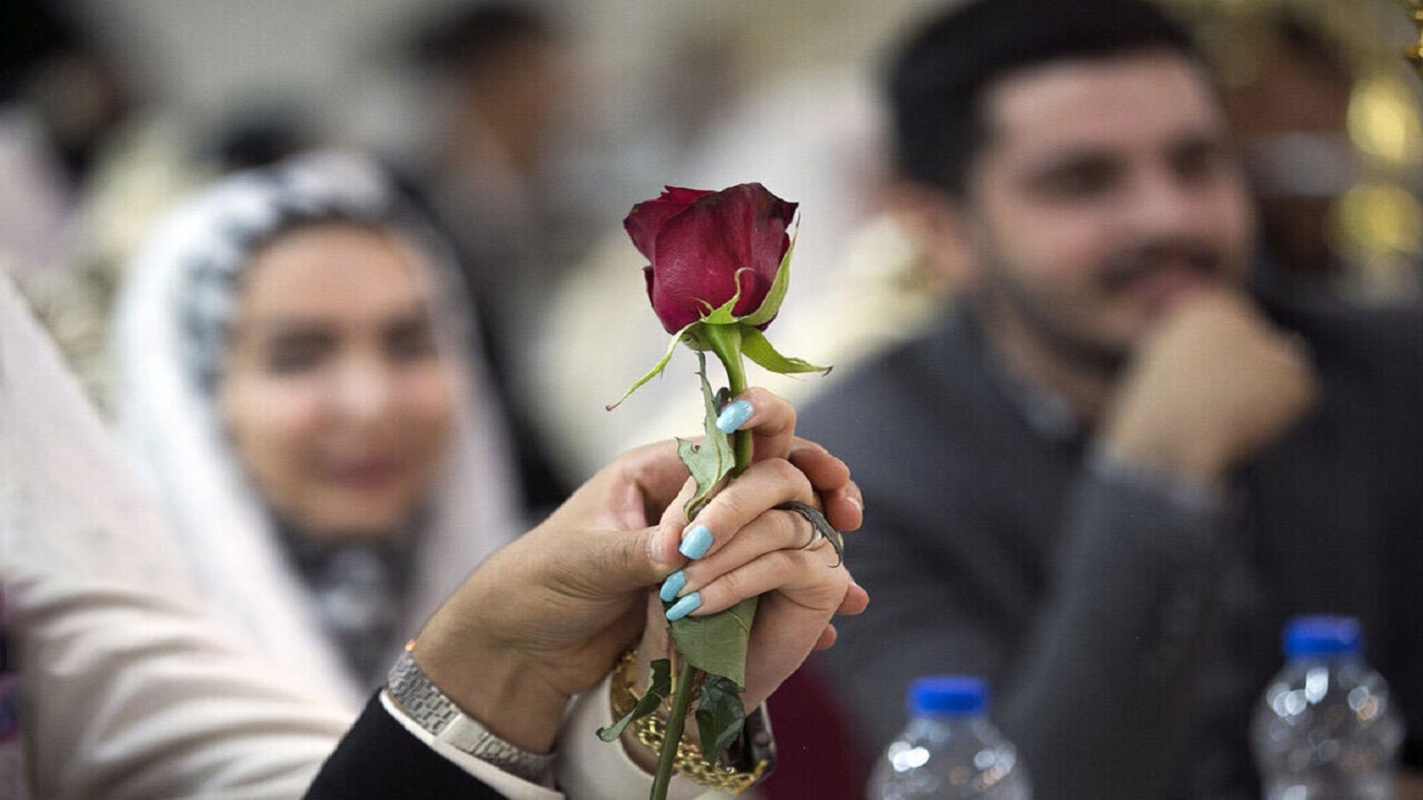 راه درست جلب رضایت والدین برای ازدواج