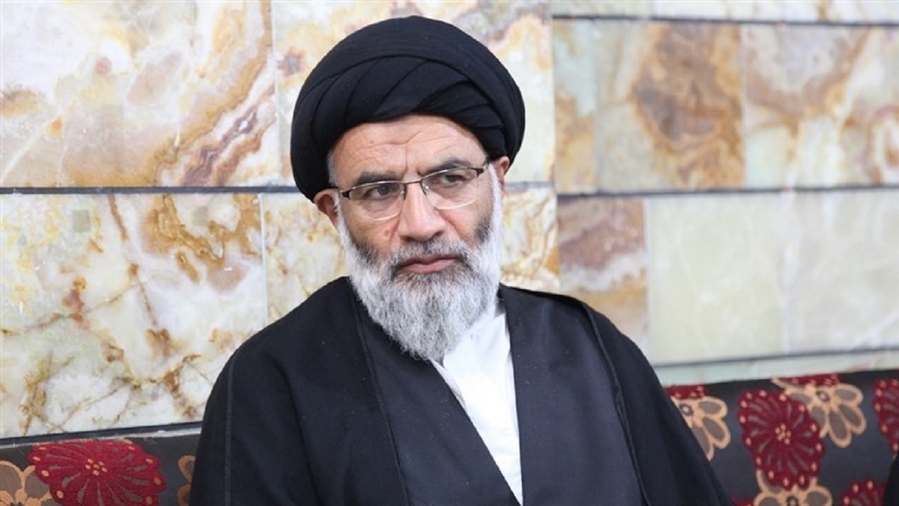دسته‌ای از جوانان تن به ازدواج نمی‌دهند