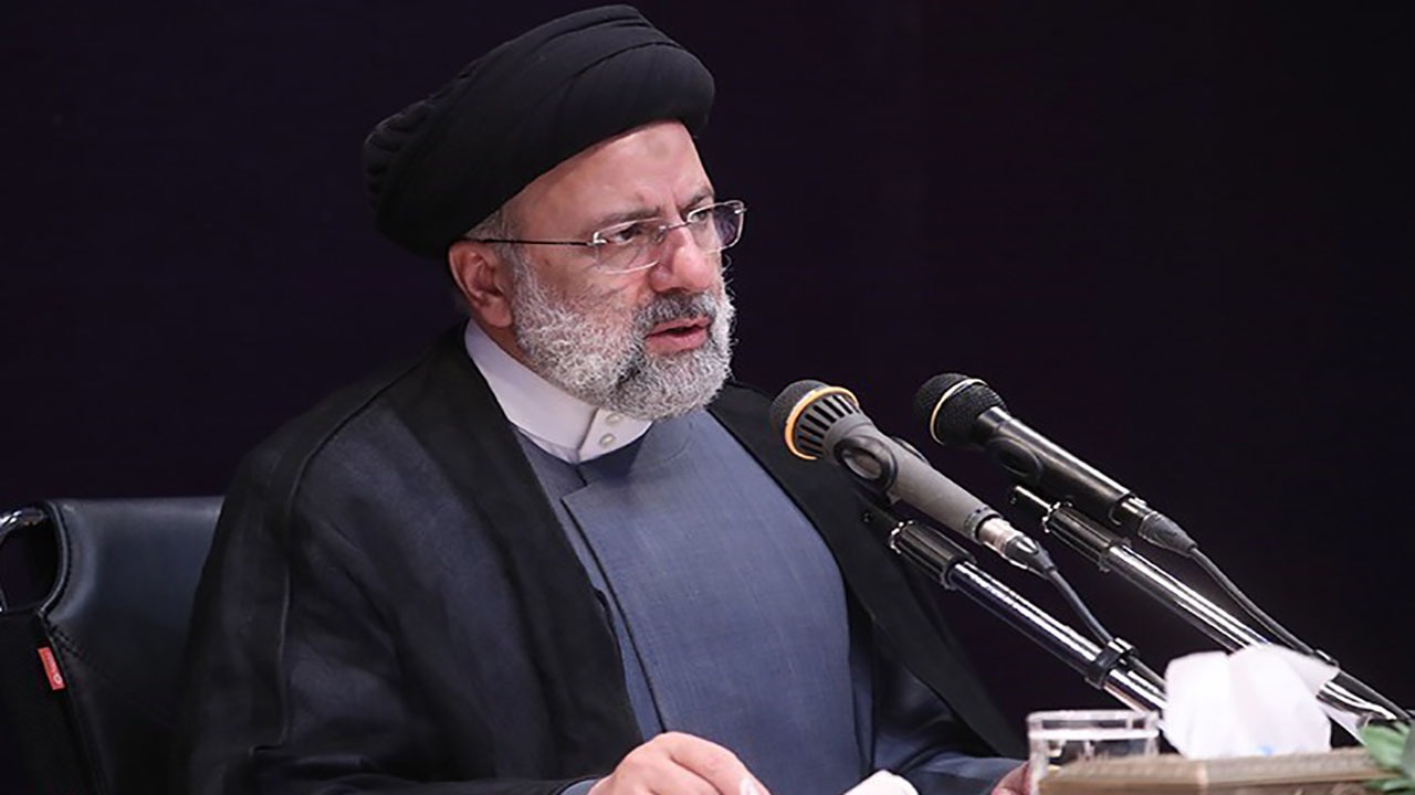رئیس جمهور در جلسه شورای اداری کرمان حضور یافت/رئیسی: مصوبات سفر بعد از کارشناسی ابلاغ می شود