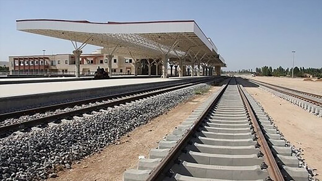 افتتاح و کلنگ زنی ۳ پروژه در کرمان
