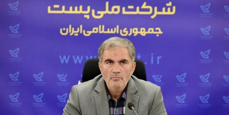 پروژه ملی روستا بازار در کشور اجرا می شود
