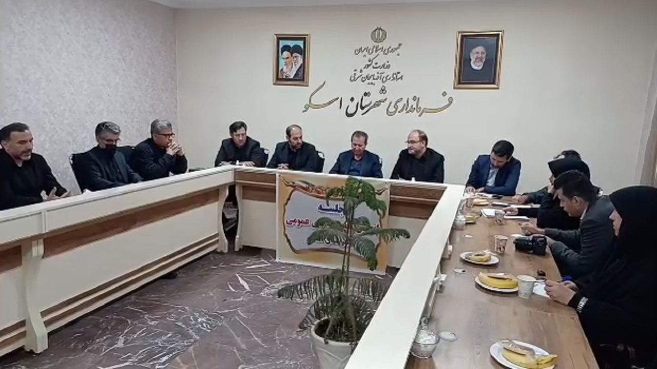راه اندازی کتابخانه سیار در آذربایجان شرقی