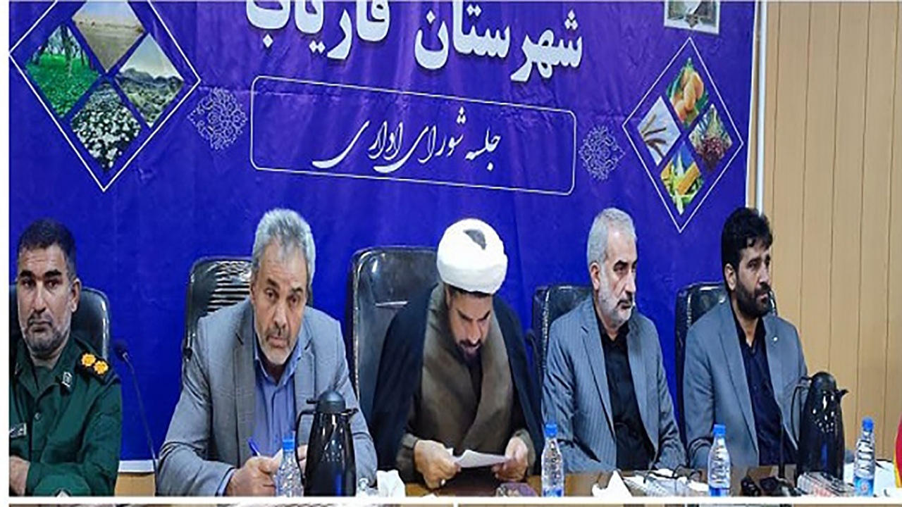 سهمیه دانشگاه فرهنگیان، براساس نیاز شهرستان ها تعیین شده است