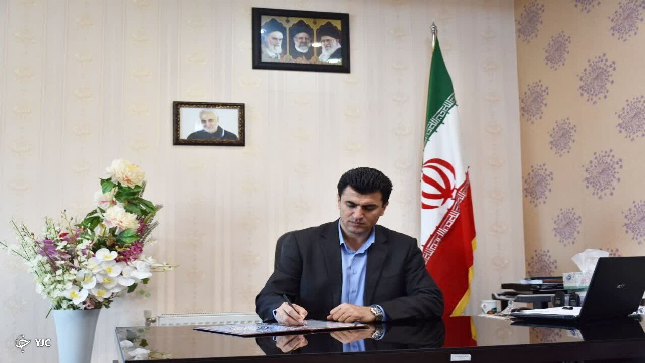 ۲۷ دانش آموز مهابادی در کنکور سراسری رتبه ۳ رقمی را کسب کردند