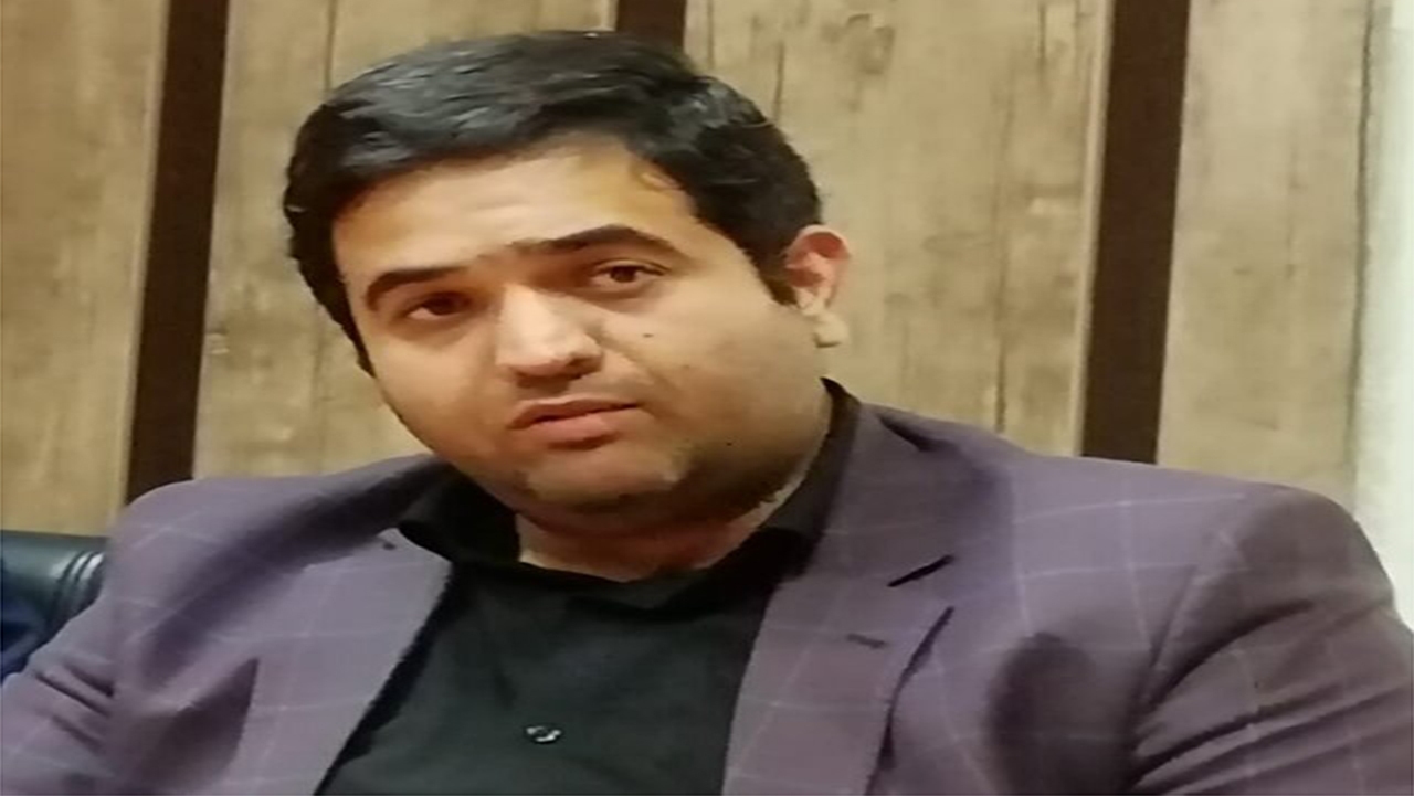 لزوم ایجاد بستر امیدآفرینی در جامعه توسط دانشگاه‌ها