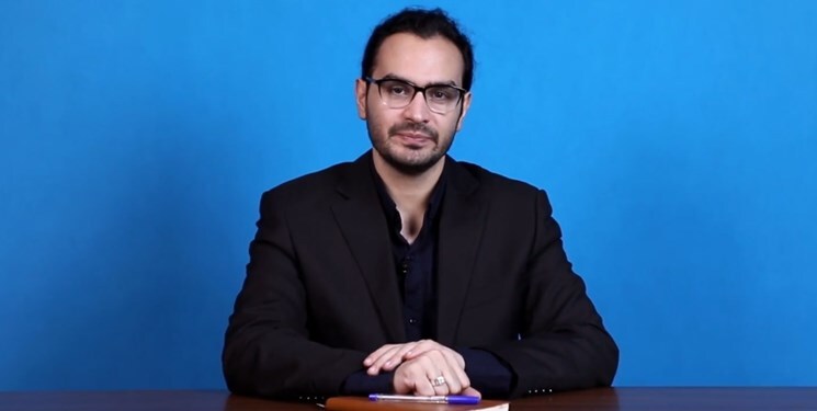 چرا آمریکایی&zwnj;ها به تغییر نظم منطقه به نفع ایران اعتراف می&zwnj;کنند؟