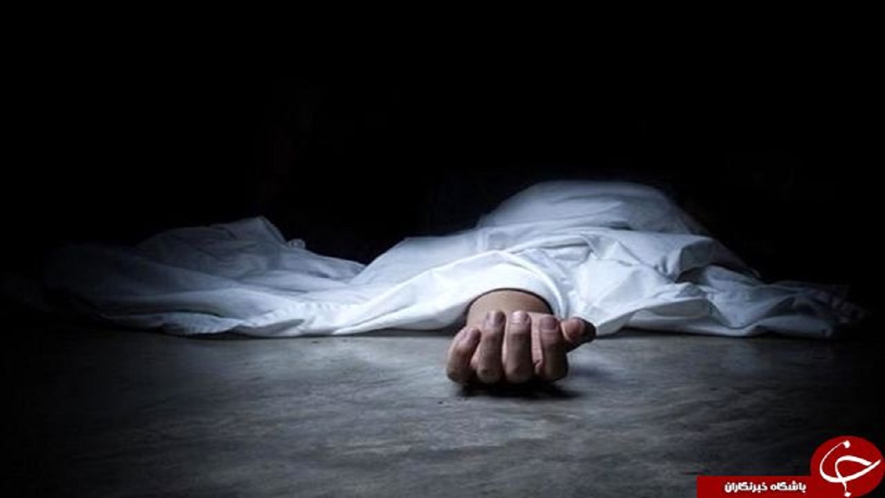علت مرگ بوکسور تیم ملی در حال بررسی است