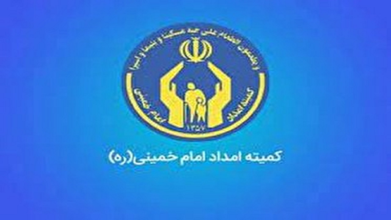 اهدای هزار و ۶۳ ثوب لباس توسط خیران نیک اندیش زرین رودی به مددجویان