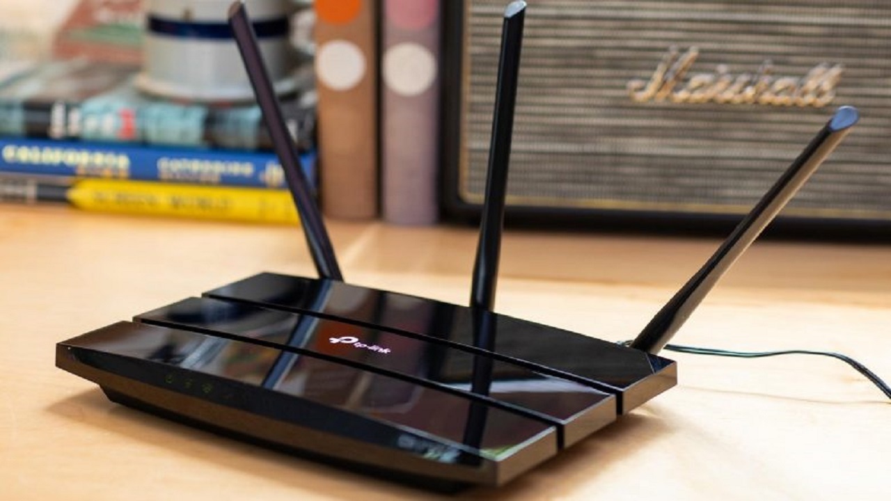 قیمت انواع مودم ADSL در بازار
