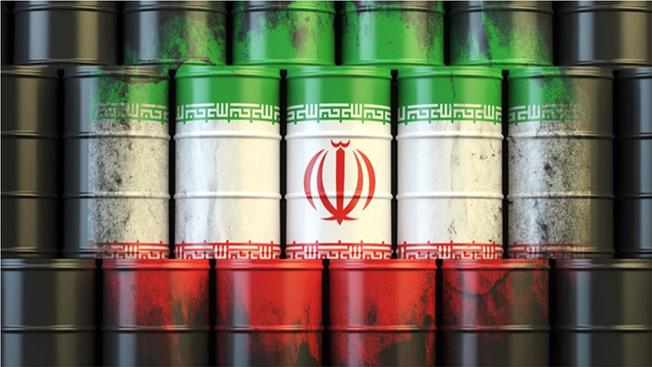 افزایش ۲ ونیم درصدی اعتبارات حاصل از فروش نفت و گاز به لامرد