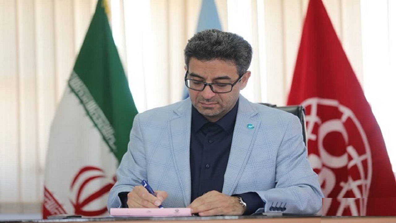 انجام ۳۰ مورد بازرسی از واحد‌های تولیدی، خدماتی و مراکز عرضه در اردبیل