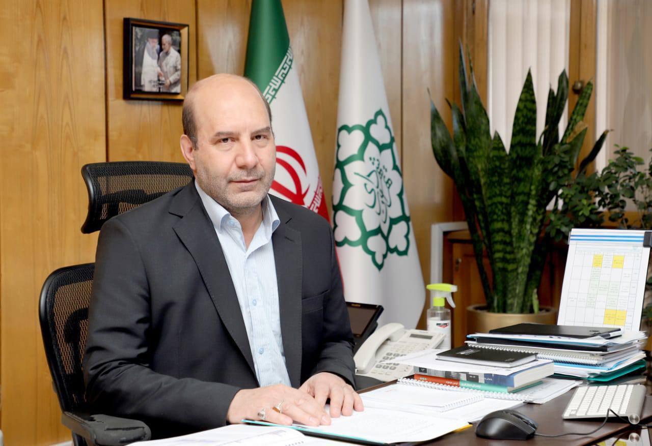 استقرار شرکت‌ها و موسسات دانش بنیان در واحد‌های مسکونی امکانپذیر شد