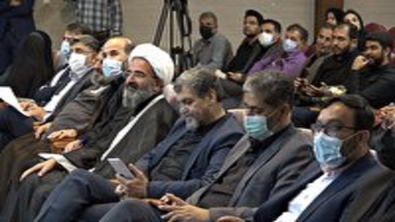 توسعه سرمایه‌های اجتماعی با اطلاع رسانی دقیق ممکن است