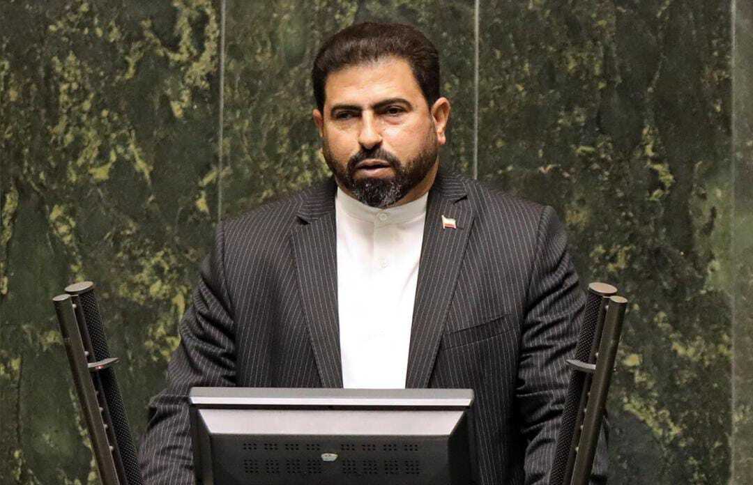اختصاص ۱۷۰ میلیارد ریال از اعتبارات نفت برای پروژه‌ی جاده آهودشت شهرستان کرخه