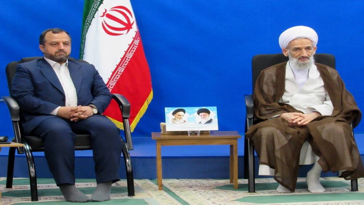 کاهش نرخ تورم برنامه جدی دولت است