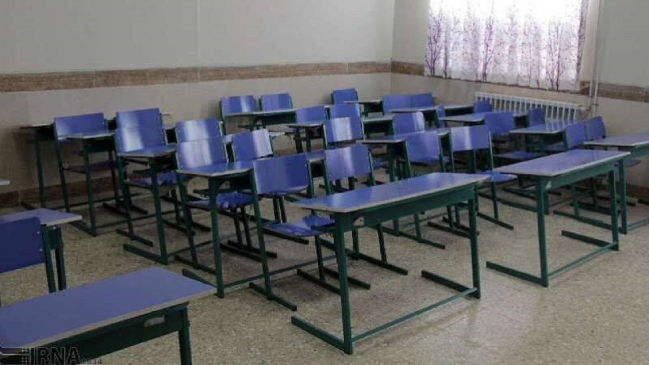 ثبت نام مدارس استان مرکزی تا شهریور ادامه دارد