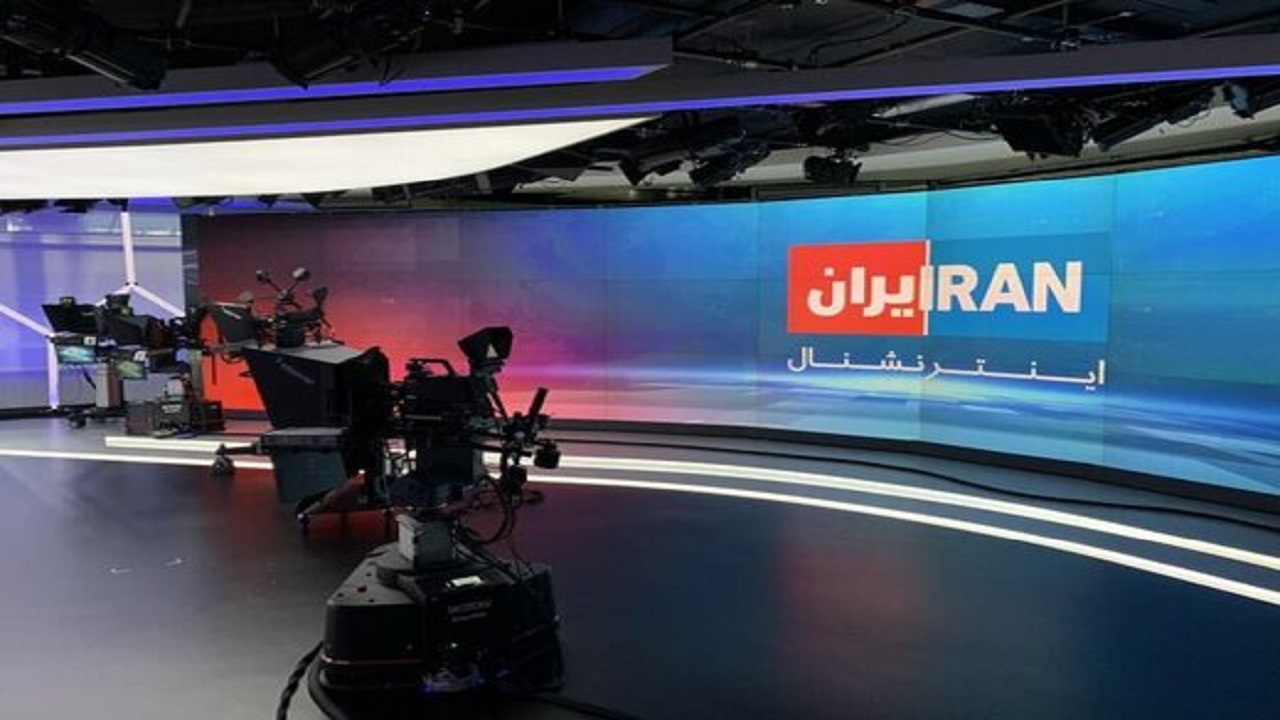 گزارش سوخته شبکه سعودی "اینترنشنال" از یک پرونده خودرویی که متهمان آن محکوم شده‌اند