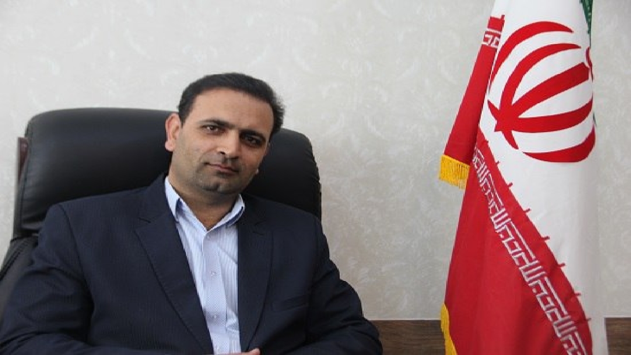 حضور مربیان چهارمحال و بختیاری در دوره مربیگری بین المللی والیبال
