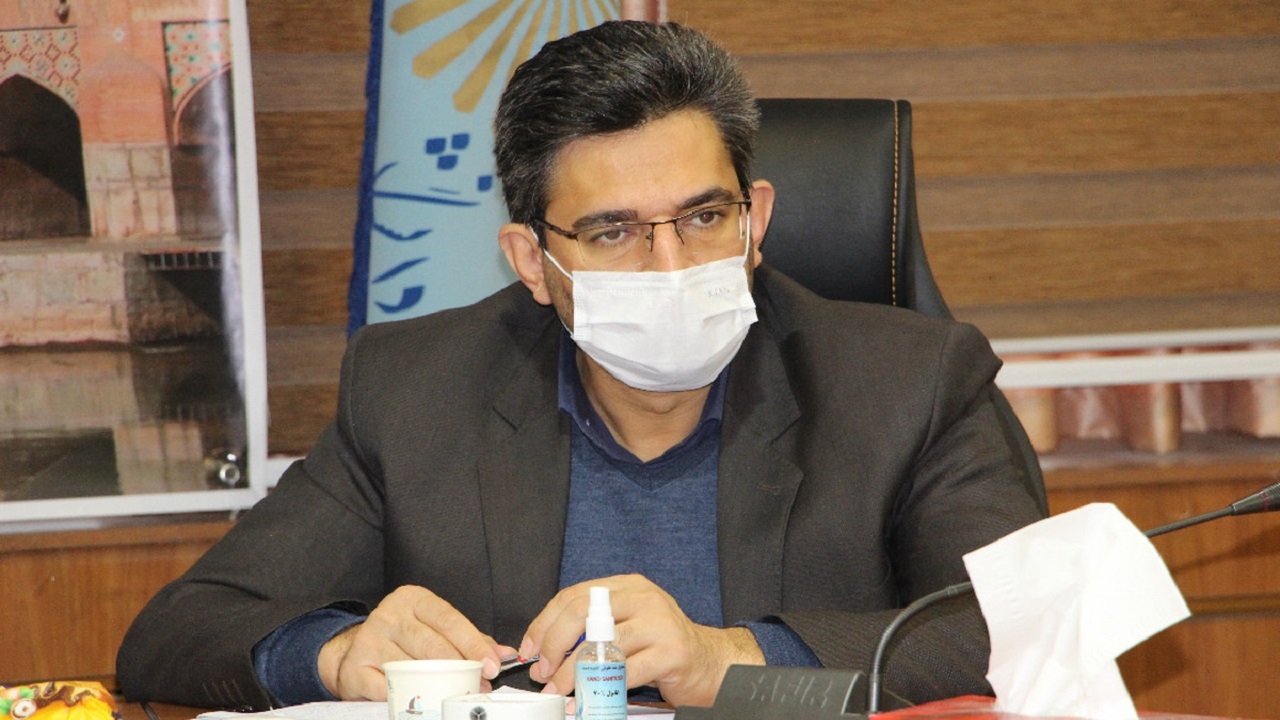 آغاز ثبت نام بدون آزمون دانشگاه پیام نور 