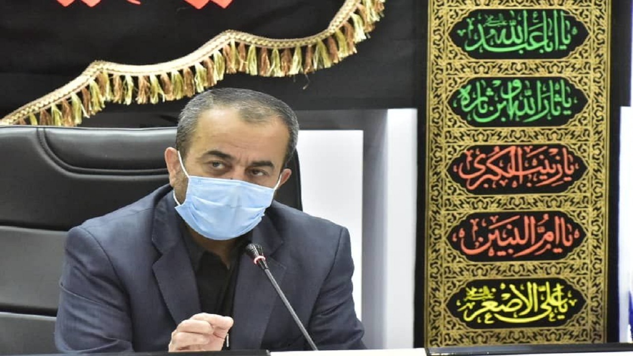 اعتبارات محرومیت زدایی ۶۰۳ میلیارد تومان شد
