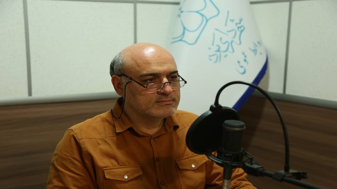 خانه‌های خالی از سکنه عاملی مهم در تخریب بنا هنگام وقوع سیل