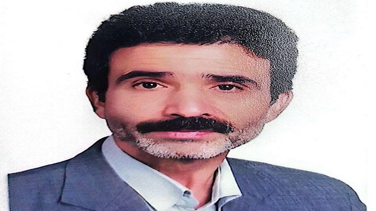 پزشک یزدی ناجی بیماران نیازمند