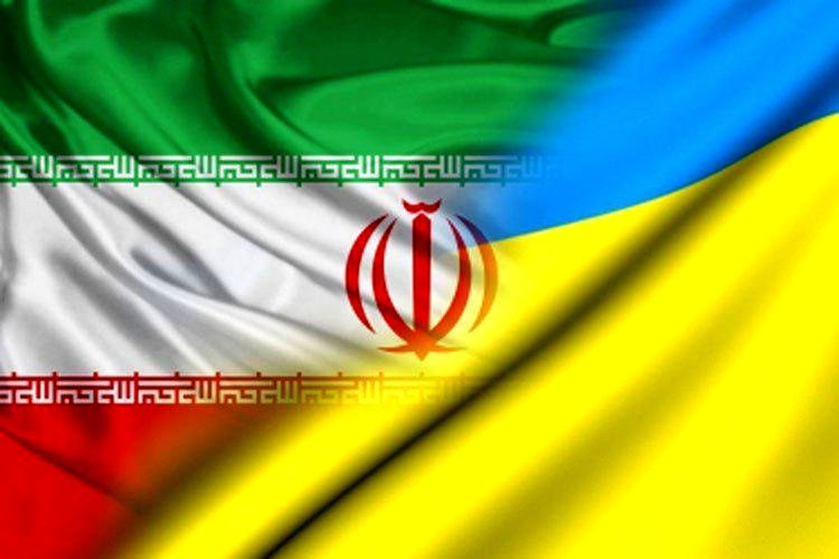 پایان فعالیت شورای مرکزی انجمن اسلامی دانشجویان در اوکراین اعلام شد
