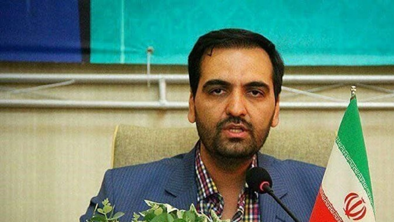 فعالیت ۱۸۰۰ سمن در استان اصفهان