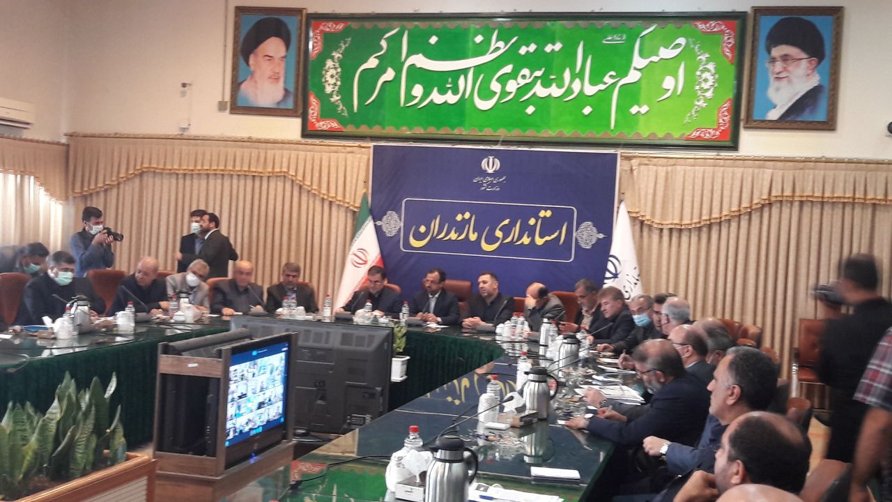 واگذاری دارایی‌های دولتی به بخش خصوصی