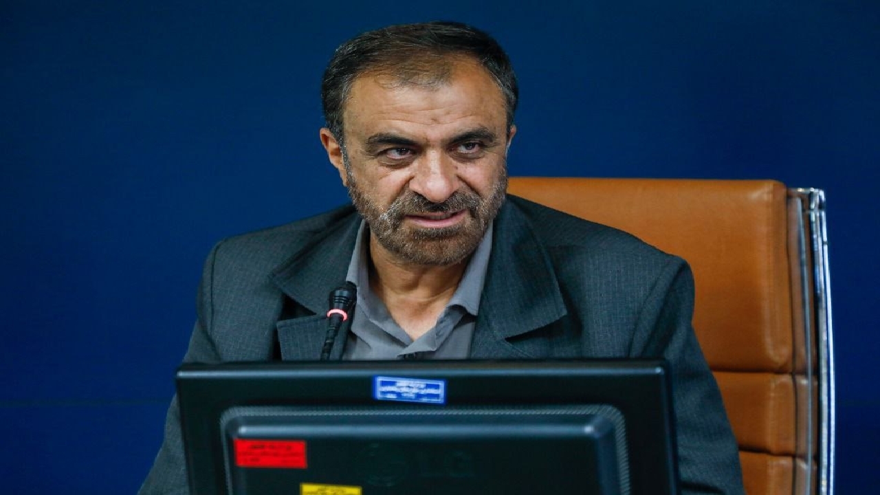 تمامی دستگاه‌های اجرایی موظفند موانع تولید را برطرف کنند