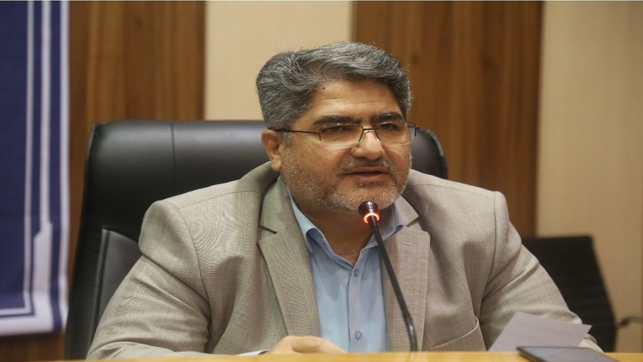 امسال به مشترکان خانگی فارس ۱۸۸ میلیارد ریال پاداش تعلق گرفت