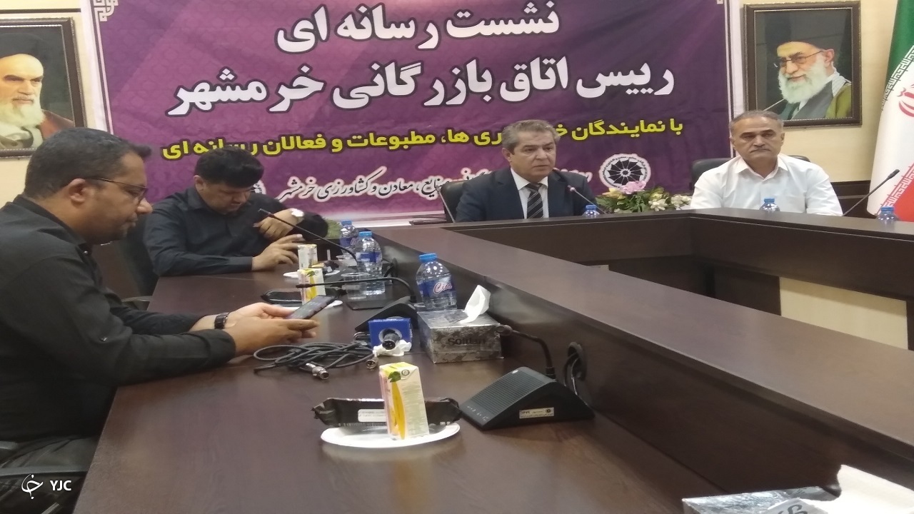 منطقه آزاد اروند تعاملی با بخش خصوصی ندارد