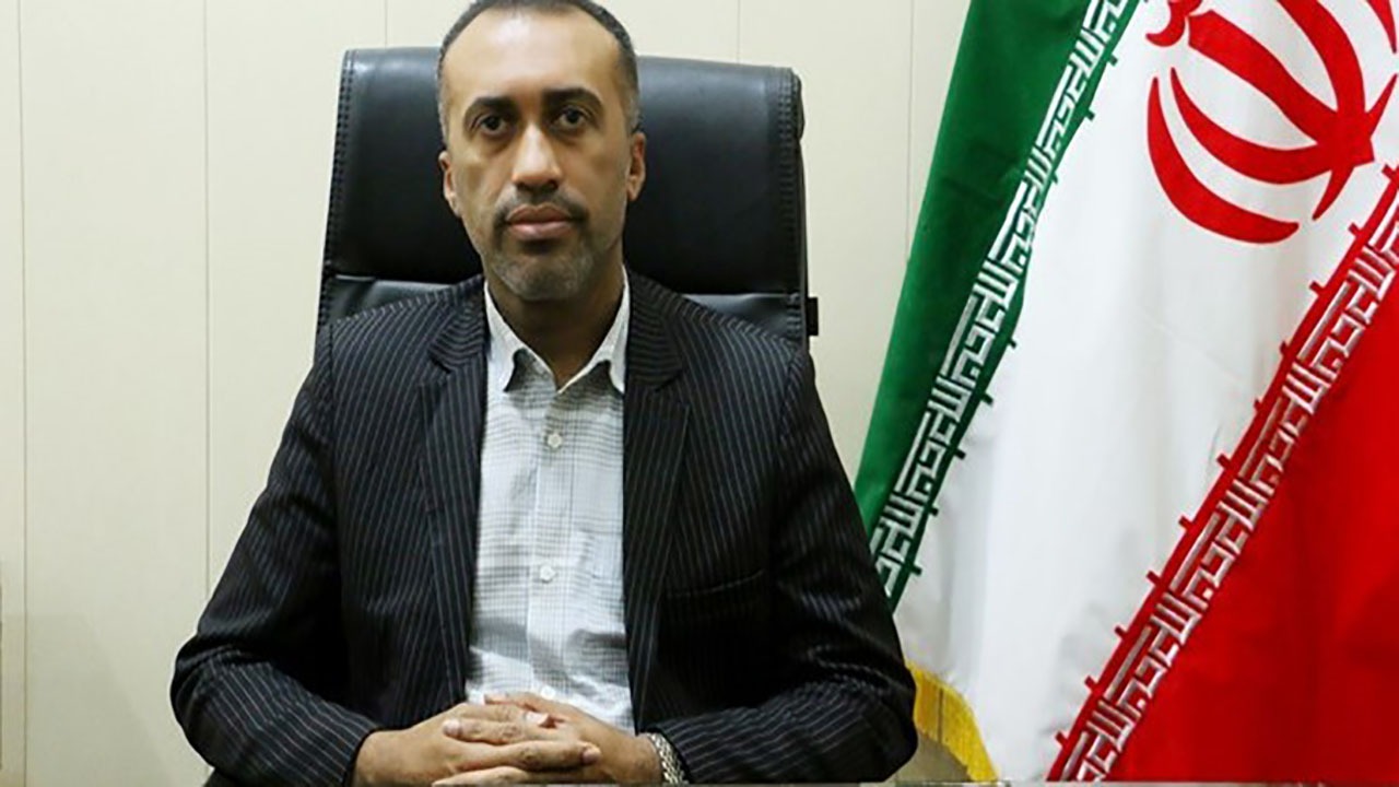 فعالیت ۷۸ سمن در هرمزگان