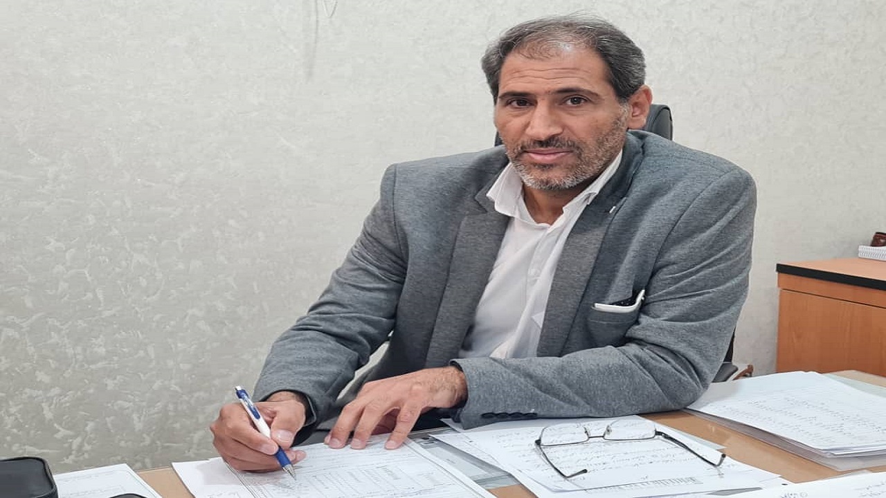 قهرمانی تیم ملی حاصل استعدادیابی از ۲۵ هزار بازیکن بود