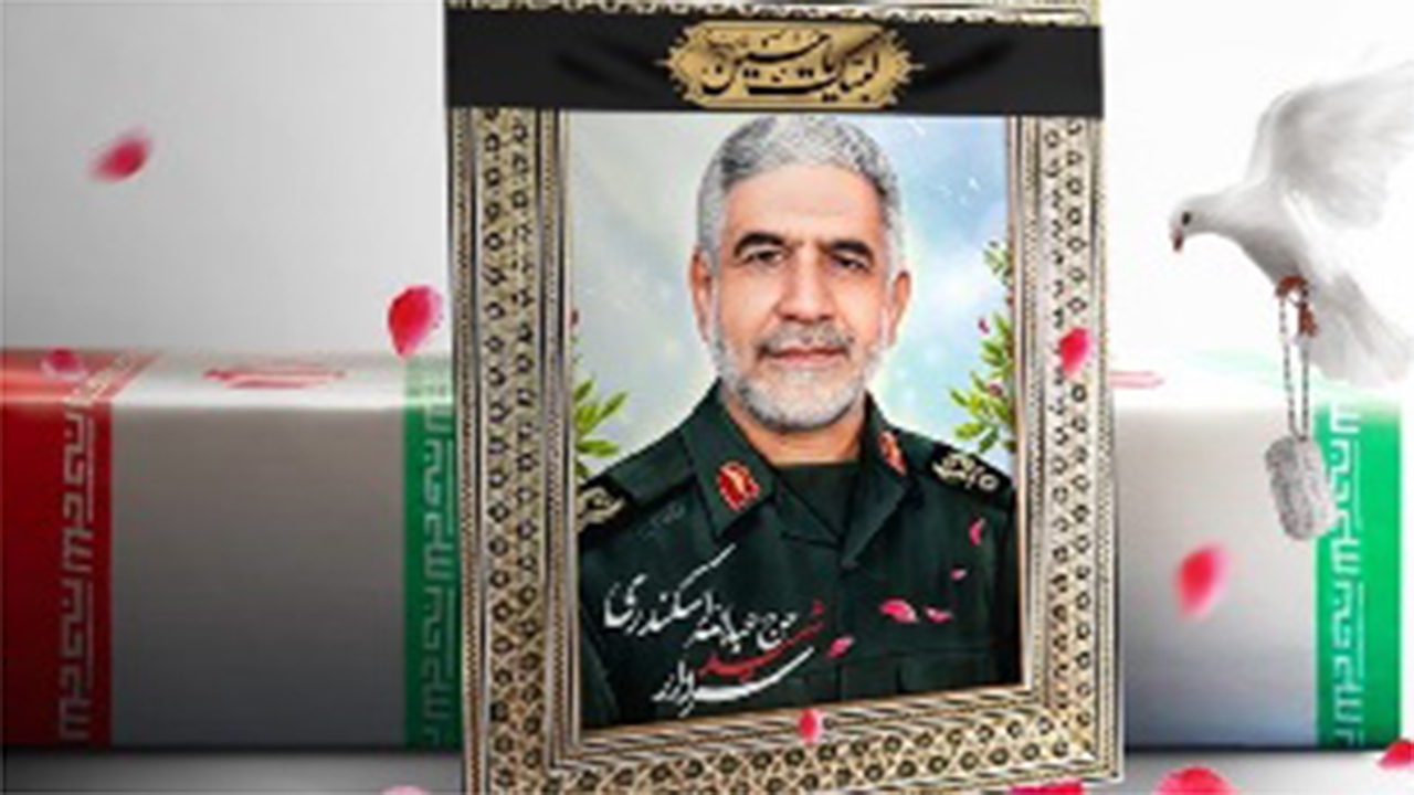 نخستین جشنواره ملی عبدالله در شیراز برگزار می‌شود
