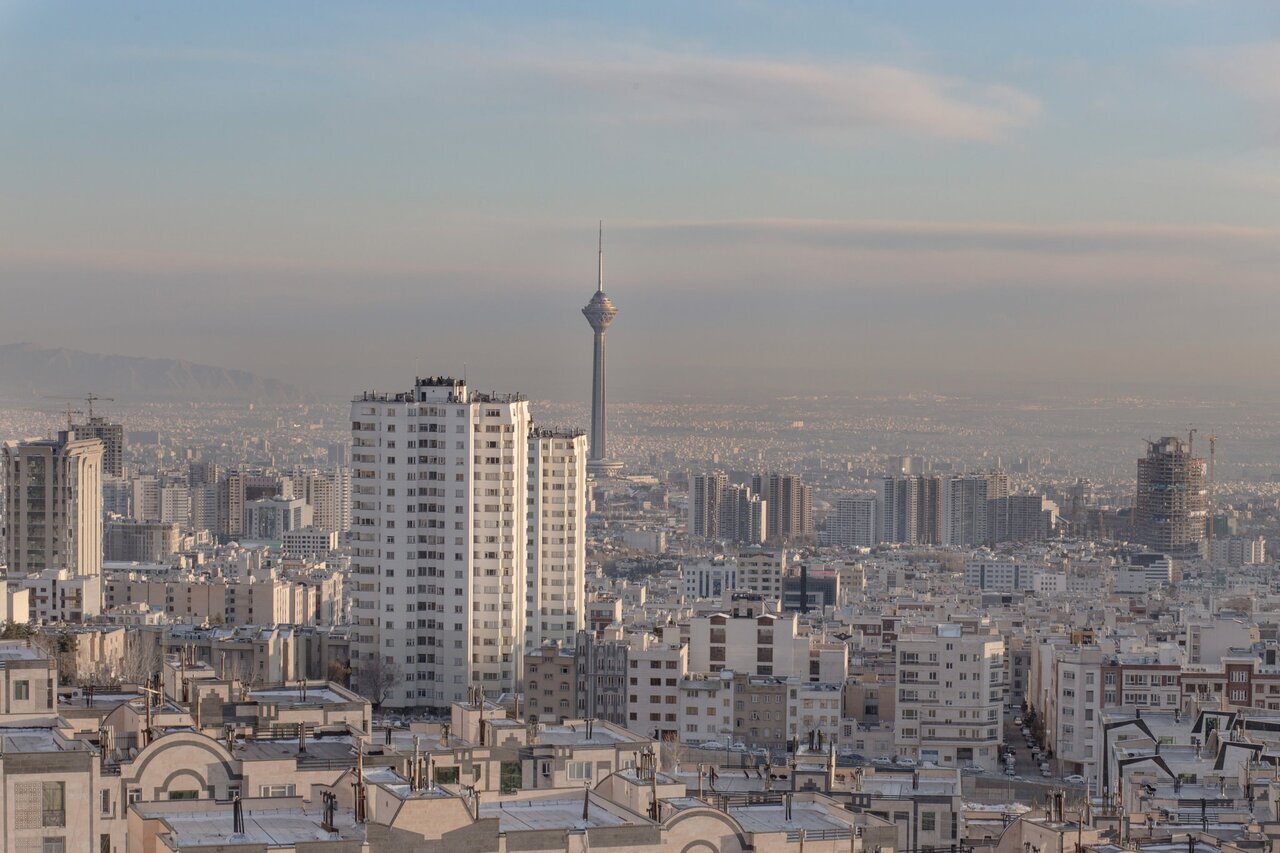ابلاغ مصوبه تخصیص اعتبار به صندوق بیمه حوادث طبیعی ساختمان