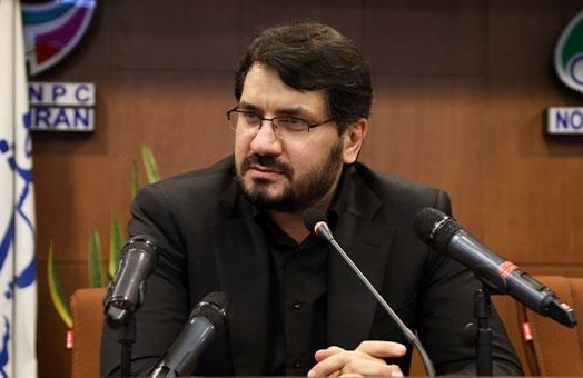 بذرپاش: قوانین مغفول‌مانده مرتبط با ترک فعل مدیران را احصا و اعلام کنید