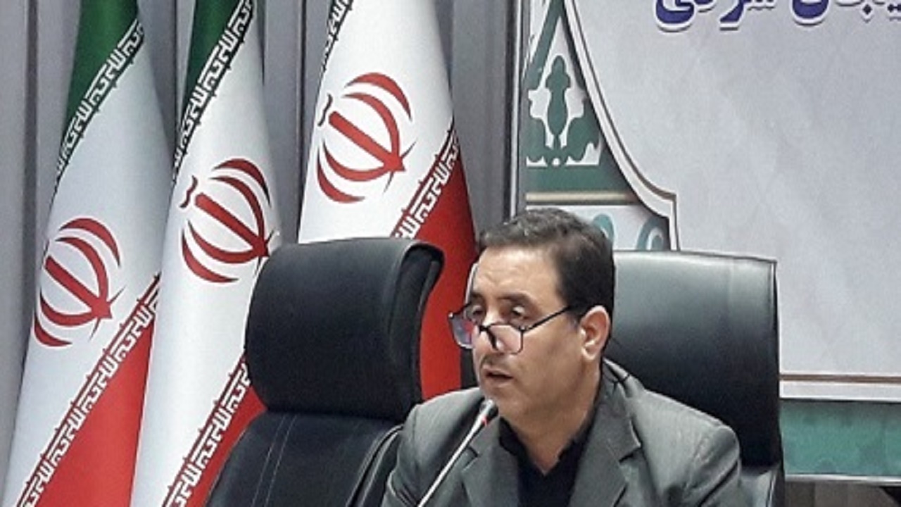 حذف مدارس کانکسی تا سه سال آینده در آذربایجان شرقی