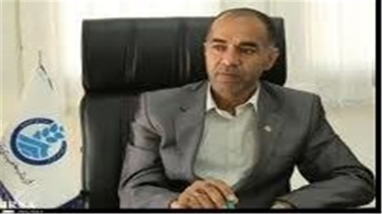 اصلاح و بازسازی شبکه‌های آب و فاضلاب محله‌های کوی ملت و دوهزار بندرعباس